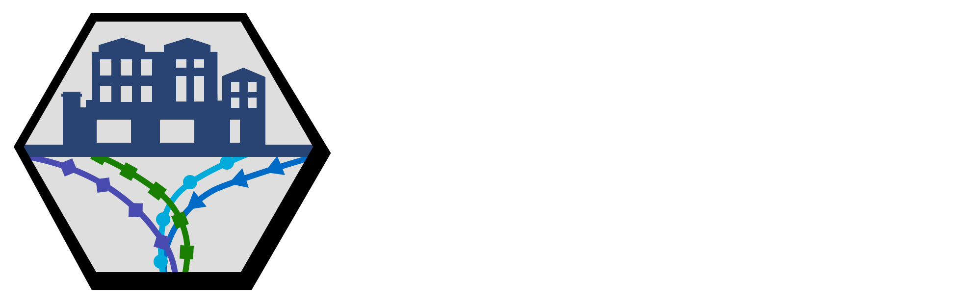 Frost.ГТМ