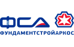Слайд 11