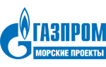 Слайд 8