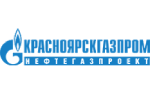 Слайд 9