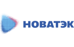Слайд 13