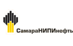 Слайд 21