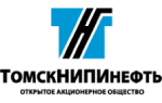 Слайд 14