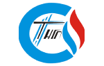 Слайд 15