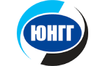Слайд 17