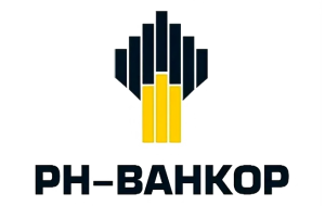 Слайд 25