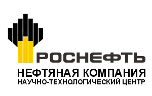 Слайд 23