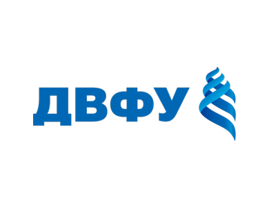 Дальневосточный федеральный университет Дальневосточный федеральный университет