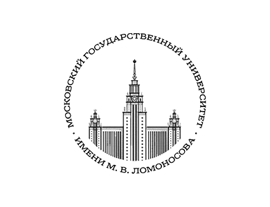 Московский государственный университет им. М.В. Ломоносова (МГУ им. М.В. Ломоносова) Московский государственный университет им. М.В. Ломоносова (МГУ им. М.В. Ломоносова)