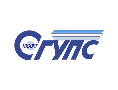 Сибирский государственный университет путей сообщения (СГУПС) Сибирский государственный университет путей сообщения (СГУПС)