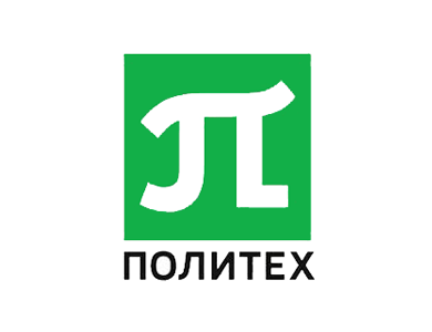 Санкт-Петербургский политехнический университет Петра Великого (СПбПУ) Санкт-Петербургский политехнический университет Петра Великого (СПбПУ)