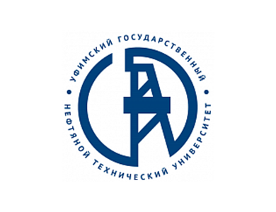 Уфимский государственный нефтяной технический университет (УГНТУ) Уфимский государственный нефтяной технический университет (УГНТУ)