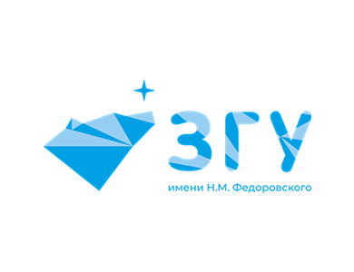 Заполярный государственный университет имени Н.М. Федоровского (ЗГУ им. Н.М. Федоровского) Заполярный государственный университет имени Н.М. Федоровского (ЗГУ им. Н.М. Федоровского)