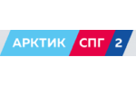 Слайд 27