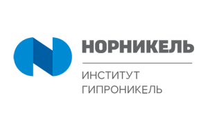 Слайд 35