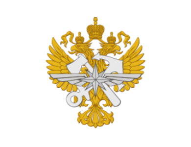 Российский университет транспорта (РУТ) Российский университет транспорта (РУТ)