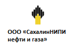 Слайд 37