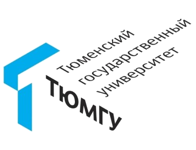 Тюменский государственный университет Тюменский государственный университет
