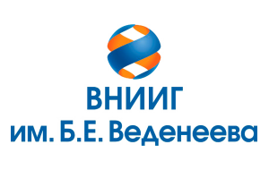 Слайд 32