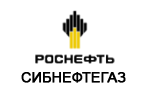 Слайд 30