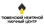 Слайд 26