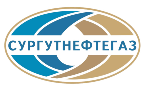 Слайд 31